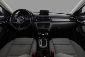 Audi Q3 – Image 6