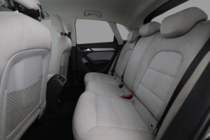 Audi Q3 – Image 7