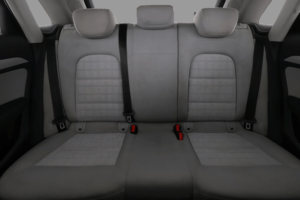 Audi Q3 – Image 8
