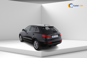 Audi Q3 – Image 3