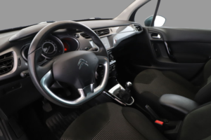 Citroen C3 – Image 7
