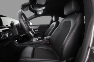Mercedes Classe CLA – Image 7