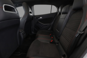 Mercedes Classe GLA – Image 8