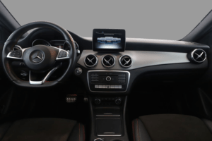 Mercedes Classe GLA – Image 7