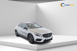 Mercedes Classe GLA – Image 5