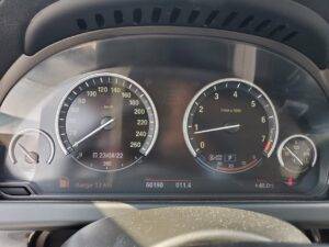BMW Série 3 – Image 20