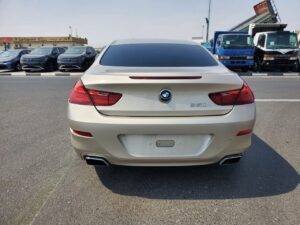 BMW Série 3 – Image 6