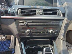 BMW Série 3 – Image 17