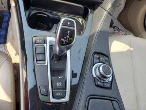 BMW Série 3 – Image 18