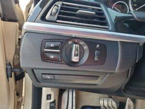 BMW Série 3 – Image 19