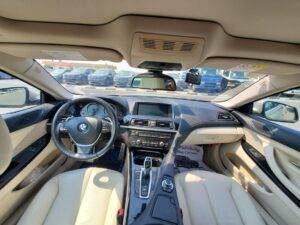 BMW Série 3 – Image 11