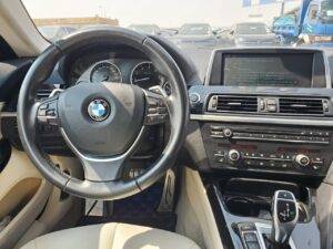 BMW Série 3 – Image 12