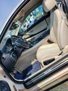 BMW Série 3 – Image 13