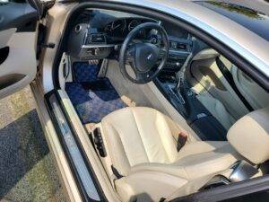 BMW Série 3 – Image 14