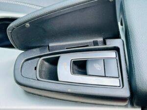 Mercedes Classe SLK 350 – Image 15