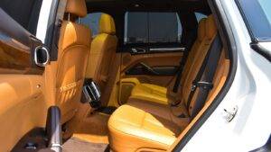 Porsche Cayenne GTS – Image 14