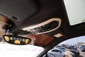 Porsche Cayenne S – Image 14