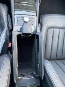 Mercedes Classe CLS 550 – Image 16