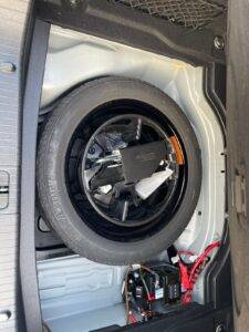 Mercedes Classe CLS 550 – Image 19
